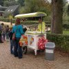 bezoekerscentr.  natuur- monumenten rheden 3